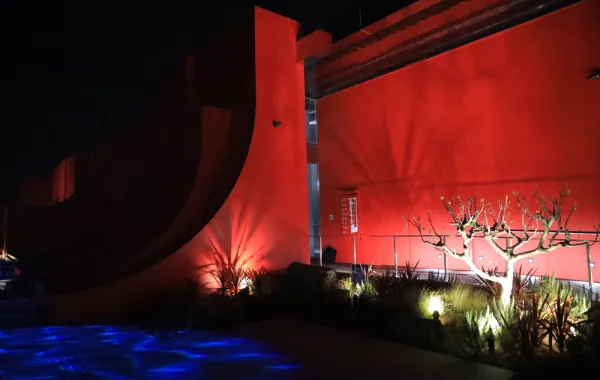 %d8%ac%d9%86%d8%a7%d8%ad %d8%b3%d9%84%d8%b7%d9%86%d8%a9 %d8%b9%d9%8f%d9%85%d8%a7%d9%86 %d9%81%d9%8a %d8%a5%d9%83%d8%b3%d8%a8%d9%88 2025 %d8%a3%d9%88%d8%b3%d8%a7%d9%83%d8%a7 %d9%82%d8%b5%d8%a9 %d9%86