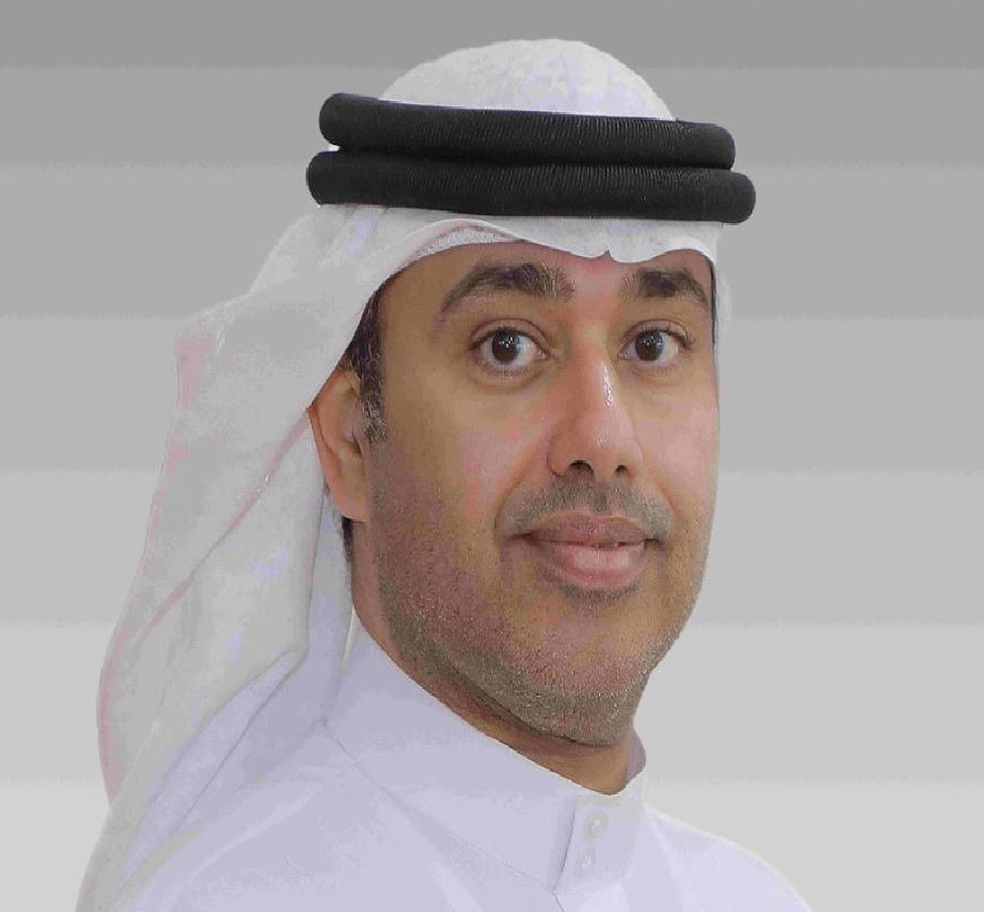 التعليم العالي”:تطور آليات ترخيص واعتماد الجامعات وفق إطار الجودة القائم على المخرجات