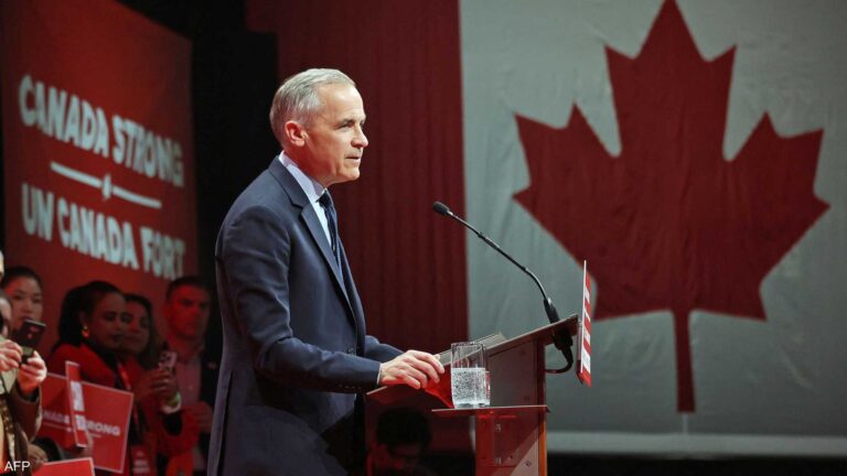 %d9%83%d8%a7%d8%b1%d9%86%d9%8a %d9%8a%d8%b7%d9%85%d8%ad %d9%84%d9%82%d9%8a%d8%a7%d8%af%d8%a9 %d8%a7%d9%84%d8%ac%d8%a8%d9%87%d8%a9 %d8%a7%d9%84%d8%b9%d8%a7%d9%84%d9%85%d9%8a%d8%a9 %d9%84%d9%85%d9%88