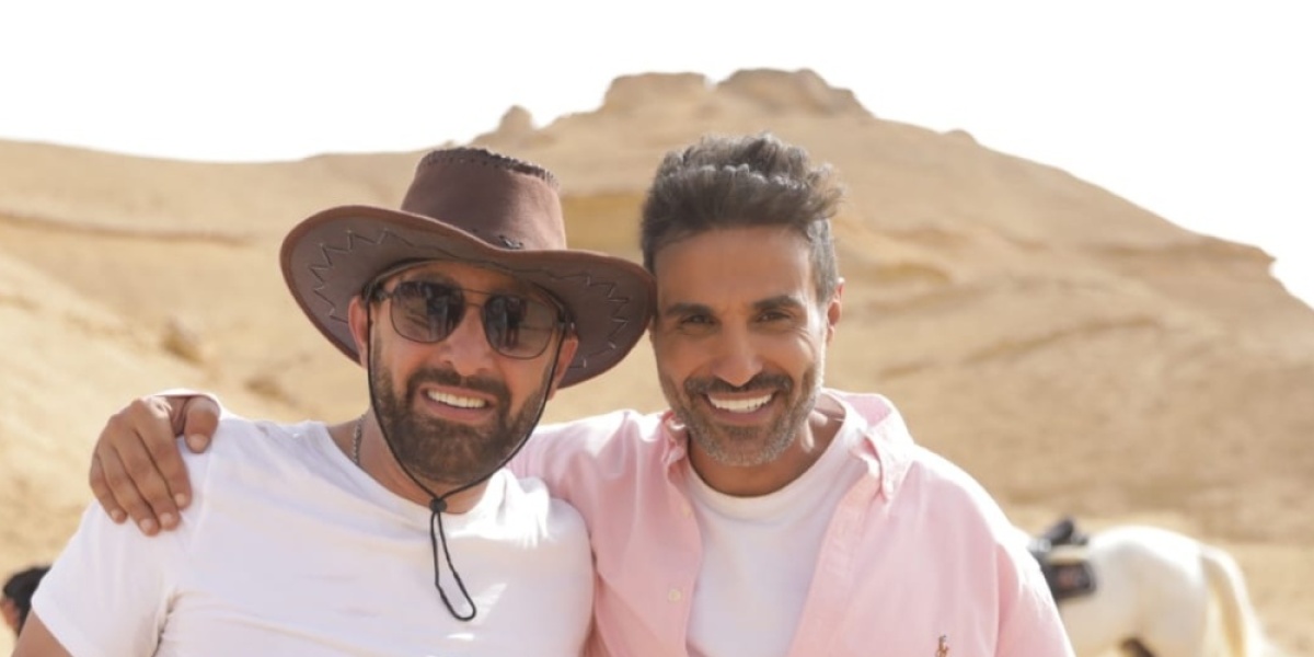 %d8%a3%d8%ad%d9%85%d8%af %d8%a7%d9%84%d8%b3%d9%82%d8%a7 %d9%88%d8%a3%d8%ad%d9%85%d8%af %d9%81%d9%87%d9%85%d9%8a %d9%8a%d8%b4%d9%88%d9%82%d8%a7%d9%86 %d8%a7%d9%84%d8%ac%d9%85%d9%87%d9%88%d8%b1 %d8%a8