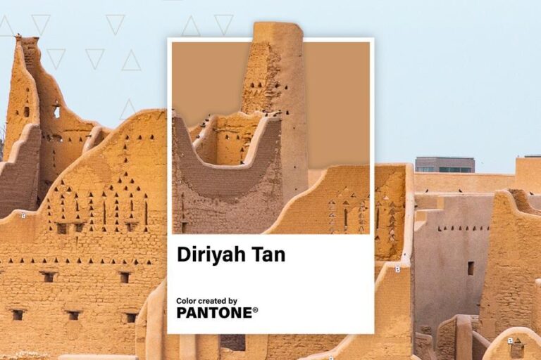 %d8%a7%d9%84%d8%af%d8%b1%d8%b9%d9%8a%d8%a9 %d8%aa%d9%8f%d8%b7%d9%84%d9%82 %d9%84%d9%88%d9%86%d9%87%d8%a7 %d8%a7%d9%84%d8%ae%d8%a7%d8%b5 %d8%a8%d8%a7%d9%84%d8%aa%d8%b9%d8%a7%d9%88%d9%86 %d9%85