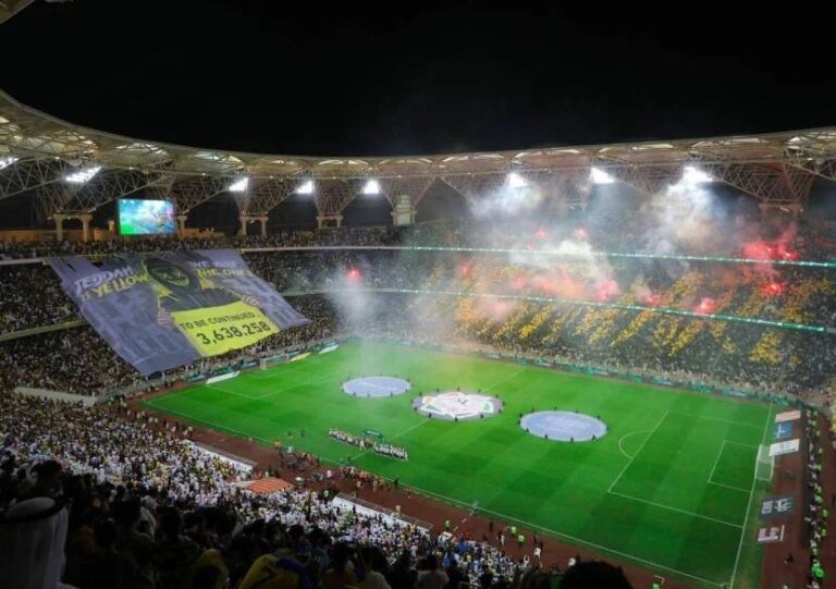 %d9%85%d9%86%d8%aa%d8%af%d9%89 %d8%a7%d9%84%d8%a7%d8%b3%d8%aa%d8%ab%d9%85%d8%a7%d8%b1 %d8%a7%d9%84%d8%b1%d9%8a%d8%a7%d8%b6%d9%8a %d8%b4%d8%b1%d8%a7%d9%83%d8%a7%d8%aa %d9%86%d9%88%d8%b9%d9%8a%d8%a9