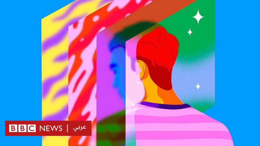 %d8%aa%d9%88%d8%a7%d8%b5%d9%84 %d8%a7%d8%ac%d8%aa%d9%85%d8%a7%d8%b9%d9%8a %d8%a7%d9%84%d8%b9%d8%a7%d9%84%d9%85 %d8%a7%d9%84%d8%ae%d9%81%d9%8a %d8%aa%d8%ad%d8%aa %d8%b8%d9%84%d8%a7%d9%84 %d8%ae%d9%88