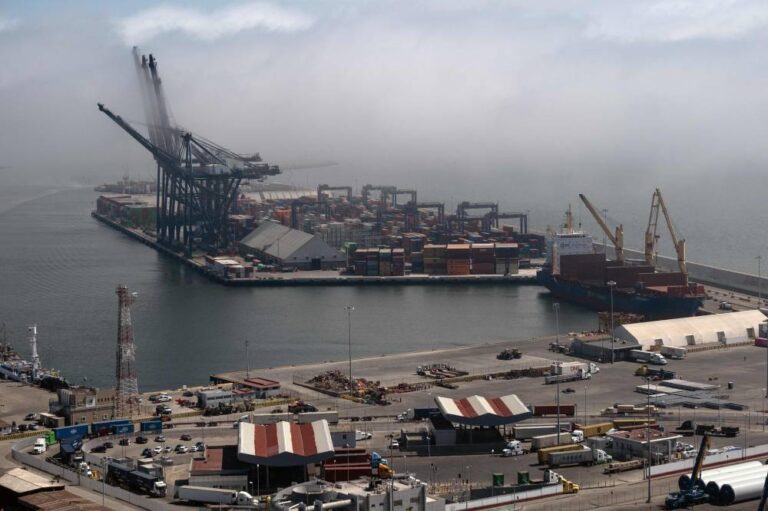 %d9%81%d8%b1%d9%8a%d9%82 %d8%aa%d8%b1%d9%85%d8%a8 %d8%a7%d9%84%d8%aa%d8%ac%d8%a7%d8%b1%d9%8a %d9%8a%d8%b3%d8%b9%d9%89 %d9%84%d8%a5%d8%a8%d8%b1%d8%a7%d9%85 90 %d8%a7%d8%aa%d9%81%d8%a7%d9%82%d8%a7