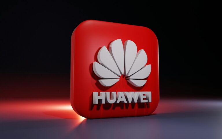 %d9%87%d9%88%d8%a7%d9%88%d9%8a %d8%aa%d8%aa%d8%ad%d8%af%d9%89 nvidia %d8%a5%d8%b7%d9%84%d8%a7%d9%82 ascend 920 %d9%82%d8%a8%d9%84 %d9%86%d9%87%d8%a7%d9%8a%d8%a9 %d8%a7%d9%84%d8%b9%d8%a7%d9%85