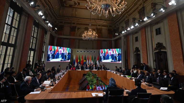 %d9%87%d9%84 %d9%8a%d9%86%d8%ac%d8%ad %d8%aa%d9%83%d8%aa%d9%84 %d8%a7%d9%84%d8%a8%d8%b1%d9%8a%d9%83%d8%b3 %d9%81%d9%8a %d8%b5%d9%86%d8%a7%d8%b9%d8%a9 %d8%a7%d9%84%d8%aa%d9%88%d8%a7%d8%b2%d9%86 %d8%a7