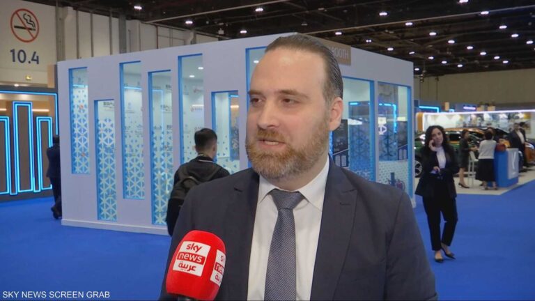 %d9%82%d8%a7%d9%86%d8%b5%d9%88 %d8%aa%d9%81%d8%a7%d8%b9%d9%84 %d8%a3%d8%b3%d9%88%d8%a7%d9%82 %d8%a7%d9%84%d9%85%d8%a7%d9%84 %d9%85%d8%b9 %d8%b1%d8%b3%d9%88%d9%85 %d8%aa%d8%b1%d8%a7%d9%85%d8%a8 %d8%a7