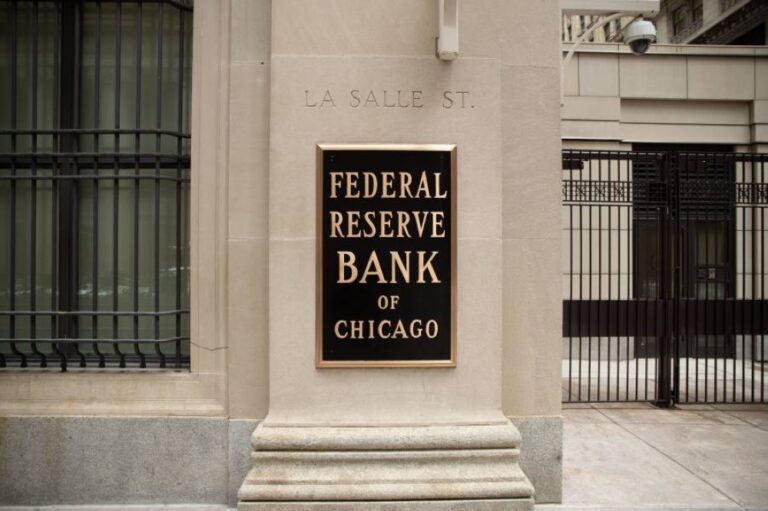 %d8%ba%d9%88%d9%84%d8%b3%d8%a8%d9%8a %d9%85%d8%b3%d8%aa%d9%82%d8%a8%d9%84 %d8%a7%d9%84%d8%a7%d9%82%d8%aa%d8%b5%d8%a7%d8%af %d8%a7%d9%84%d8%a3%d9%85%d9%8a%d8%b1%d9%83%d9%8a %d9%85%d9%87%d8%af%d8%af