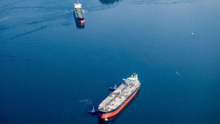 %d8%b5%d8%b9%d9%88%d8%af %d8%b7%d9%81%d9%8a%d9%81 %d9%81%d9%8a %d8%b4%d8%ad%d9%86%d8%a7%d8%aa %d8%a7%d9%84%d9%86%d9%81%d8%b7 %d9%82%d8%a8%d9%84 %d8%b9%d9%88%d8%af%d8%a9 %d8%a5%d9%85%d8%af%d8%a7%d8%af