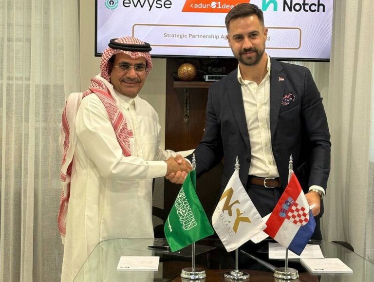 5 %d8%a7%d8%aa%d9%81%d8%a7%d9%82%d9%8a%d8%a7%d8%aa %d9%84%d8%aa%d9%88%d8%b7%d9%8a%d9%86 %d8%a7%d9%84%d8%aa%d9%82%d9%86%d9%8a%d8%a7%d8%aa %d8%a7%d9%84%d9%83%d8%b1%d9%88%d8%a7%d8%aa%d9%8a%d8%a9 %d9%81