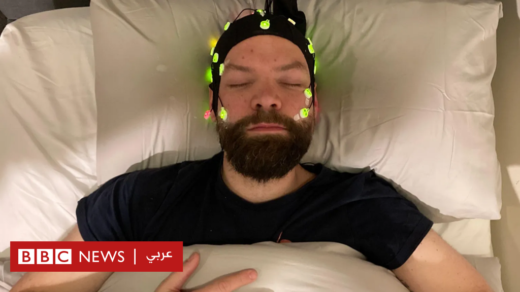 %d8%a7%d9%84%d9%86%d9%88%d9%85 %d9%87%d9%84 %d9%8a%d9%85%d9%83%d9%86 %d8%a3%d9%86 %d8%aa%d8%ad%d8%b3%d9%91%d9%86 %d8%af%d8%b1%d8%a7%d8%b3%d8%a7%d8%aa %d8%a7%d9%84%d9%86%d9%88%d9%85 %d8%ac%d9%88%d8%af