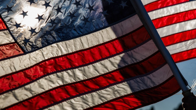 نشاط الاندماج والاستحواذ يتراجع خلال الربع الأول بالولايات المتحدة