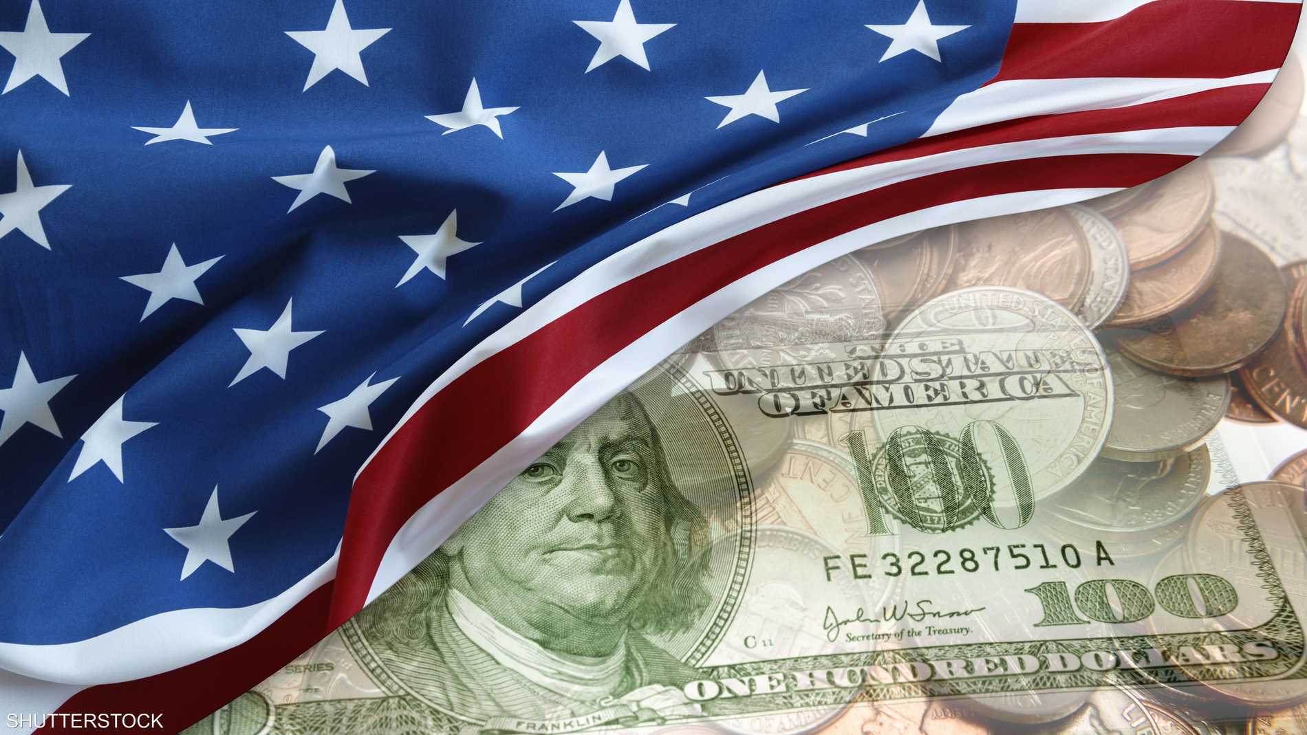 XTB MENA: بقاء الرسوم الجمركية سيؤدي لركود الاقتصاد الأميركي