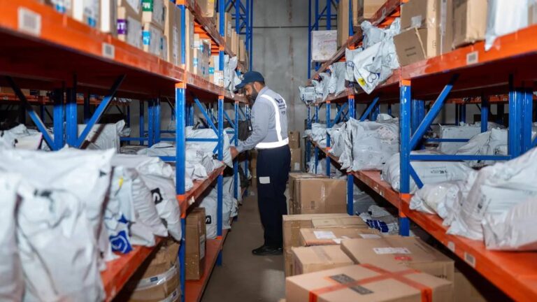 %d8%a5%d9%84%d8%b2%d8%a7%d9%85 %d8%b4%d8%b1%d9%83%d8%a7%d8%aa %d9%86%d9%82%d9%84 %d8%a7%d9%84%d8%b7%d8%b1%d9%88%d8%af %d9%81%d9%8a %d8%a7%d9%84%d8%b3%d8%b9%d9%88%d8%af%d9%8a%d8%a9 %d8%a8%d8%b9%d8%af