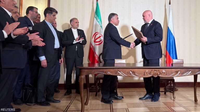 %d8%a5%d9%8a%d8%b1%d8%a7%d9%86 %d9%88%d8%b1%d9%88%d8%b3%d9%8a%d8%a7 %d8%aa%d8%aa%d9%81%d9%82%d8%a7%d9%86 %d8%b9%d9%84%d9%89 %d8%aa%d9%88%d8%b1%d9%8a%d8%af %d8%a7%d9%84%d8%ba%d8%a7%d8%b2 %d9%88%d8%aa