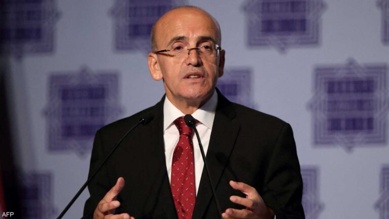 %d9%88%d8%b2%d9%8a%d8%b1 %d9%85%d8%a7%d9%84%d9%8a%d8%a9 %d8%aa%d8%b1%d9%83%d9%8a%d8%a7 %d8%a7%d9%84%d9%86%d9%85%d9%88 %d8%a7%d9%84%d8%a7%d9%82%d8%aa%d8%b5%d8%a7%d8%af%d9%8a %d9%81%d9%8a %d8%aa%d8%b1