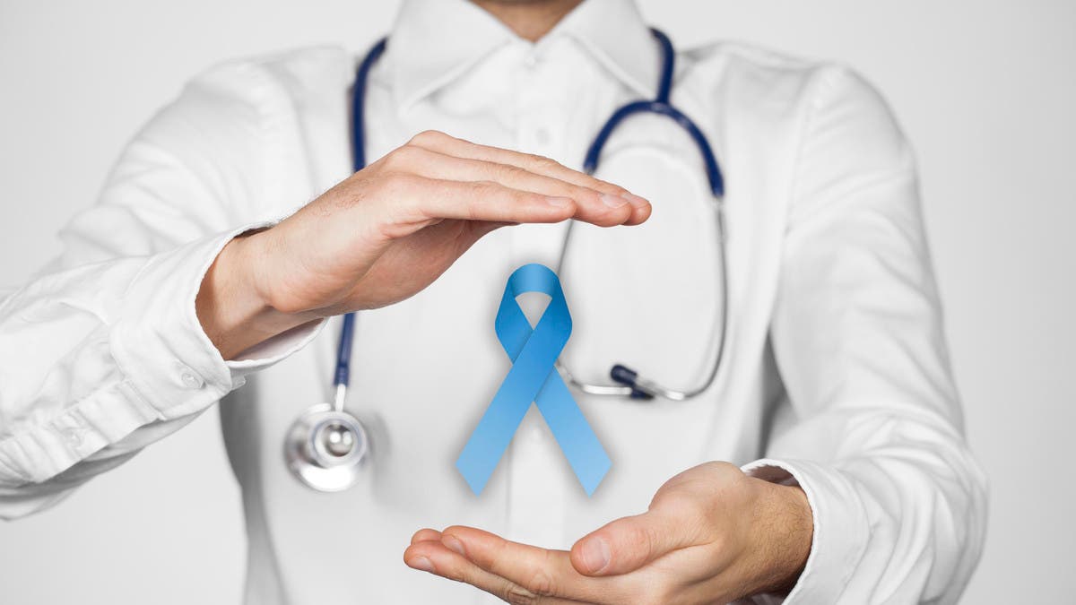 اختبار اللعاب في كشف سرطان البروستاتا.. أفضل من اختبار الدم