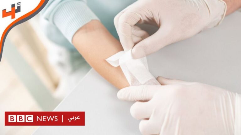 %d8%aa%d9%82%d9%86%d9%8a%d8%a9 %d8%ac%d8%af%d9%8a%d8%af%d8%a9 %d9%84%d8%a7%d9%84%d8%aa%d9%85%d8%a7%d9%85 %d8%a7%d9%84%d8%ac%d8%b1%d9%88%d8%ad %d8%a8%d8%b3%d8%b1%d8%b9%d8%a9