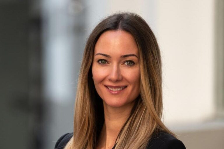 %d8%ae%d9%84%d9%8a%d8%ac %d8%a7%d9%84%d8%a8%d8%ad%d8%b1%d9%8a%d9%86 %d9%84%d9%84%d8%aa%d9%83%d9%86%d9%88%d9%84%d9%88%d8%ac%d9%8a%d8%a7 %d8%a7%d9%84%d9%85%d8%a7%d9%84%d9%8a%d8%a9 %d8%aa%d8%aa%d8%b9