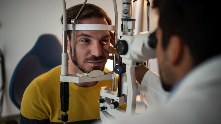 %d8%a7%d8%ae%d8%aa%d8%a8%d8%a7%d8%b1 %d8%a8%d8%b3%d9%8a%d8%b7 %d9%84%d9%84%d8%b9%d9%8a%d9%86 %d9%8a%d9%83%d8%b4%d9%81 %d8%a7%d8%ad%d8%aa%d9%85%d8%a7%d9%84%d8%a7%d8%aa %d8%a7%d9%84%d8%a5%d8%b5%d8%a7