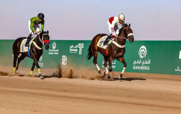 %d8%a5%d9%86%d8%b7%d9%84%d8%a7%d9%82 %d9%85%d9%86%d8%a7%d9%81%d8%b3%d8%a7%d8%aa %d9%85%d9%87%d8%b1%d8%ac%d8%a7%d9%86 %d8%a7%d9%84%d8%a3%d9%85%d9%8a%d8%b1 %d8%b9%d8%a8%d8%af%d8%a7%d9%84%d8%b9%d8%b2