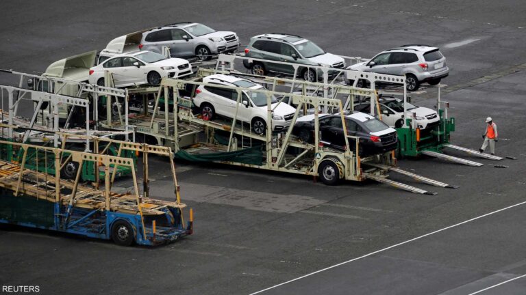 %d8%a7%d9%84%d9%8a%d8%a7%d8%a8%d8%a7%d9%86 %d8%aa%d8%b3%d8%ac%d9%84 %d9%81%d8%a7%d8%a6%d8%b6%d8%a7 %d9%81%d9%8a %d9%85%d9%8a%d8%b2%d8%a7%d9%86 %d8%a7%d9%84%d8%ad%d8%b3%d8%a7%d8%a8 %d8%a7%d9%84%d8%ac