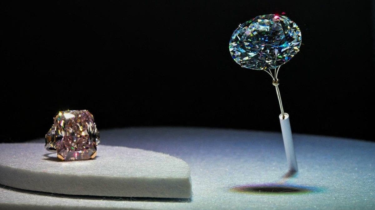 %d8%ac%d9%88%d8%a7%d9%87%d8%b1 %d9%86%d8%a7%d8%af%d8%b1%d8%a9 %d8%a8%d9%82%d9%8a%d9%85%d8%a9 100 %d9%85%d9%84%d9%8a%d9%88%d9%86 %d8%af%d9%88%d9%84%d8%a7%d8%b1 %d9%81%d9%8a %d8%b2%d9%8a%d8%a7%d8%b1