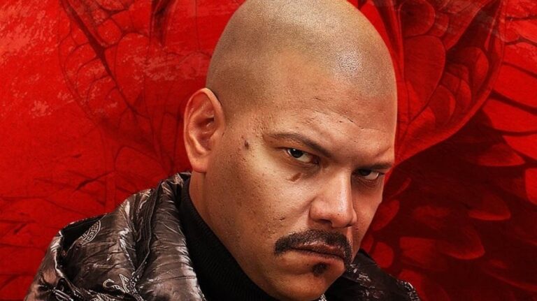 %d8%a7%d8%af%d8%b9%d9%88%d9%84%d9%87%d8%a7 %d9%88%d9%84%d8%a7 %d8%aa%d8%b3%d8%a3%d9%84%d9%88%d9%86%d9%8a %d9%81%d9%86%d8%a7%d9%86 %d9%85%d8%b5%d8%b1%d9%8a %d9%8a%d8%aa%d8%ad%d8%af%d8%ab %d8%b9