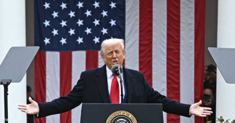 %d8%aa%d8%b1%d9%85%d8%a8 %d9%8a%d9%81%d8%b1%d8%b6 %d8%b1%d8%b3%d9%88%d9%85%d8%a7%d9%8b %d8%b9%d9%84%d9%89 %d8%ac%d8%b2%d8%b1 %d8%ba%d9%8a%d8%b1 %d9%85%d8%a3%d9%87%d9%88%d9%84%d8%a9 %d8%aa%d8%b3%d9%83