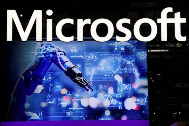 %d9%85%d8%a7%d9%8a%d9%83%d8%b1%d9%88%d8%b3%d9%88%d9%81%d8%aa %d8%aa%d8%b9%d8%b1%d8%b6 %d9%85%d8%b3%d8%a7%d8%b9%d8%af %d8%b0%d9%83%d8%a7%d8%a1 %d8%a7%d8%b5%d8%b7%d9%86%d8%a7%d8%b9%d9%8a %d9%84%d9%84