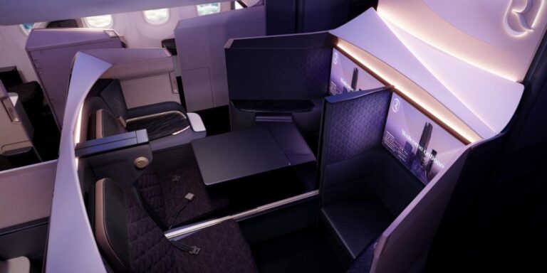 %d8%ad%d9%8a%d9%86 %d8%aa%d9%8f%d9%81%d8%aa%d8%ad %d8%a7%d9%84%d8%a3%d8%a8%d9%88%d8%a7%d8%a8 %d9%86%d8%b8%d8%b1%d8%a9 %d8%af%d8%a7%d8%ae%d9%84 %d8%b7%d8%a7%d8%a6%d8%b1%d8%a7%d8%aa