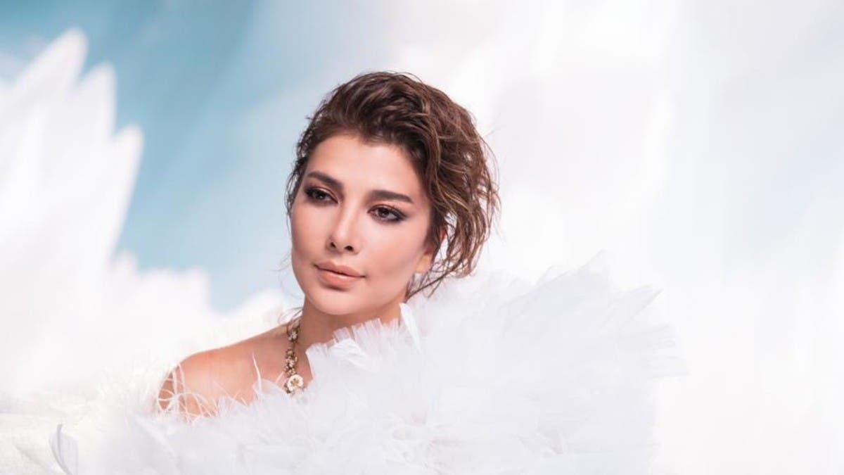 “نجوم شرفاء” يتصدرون قائمة الشرف بنقابة فناني سوريا