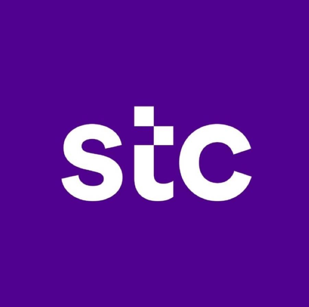stc تحقق قفزة في أرباح الربع الأول من 2025 وتوسّع استثماراتها الرقمية