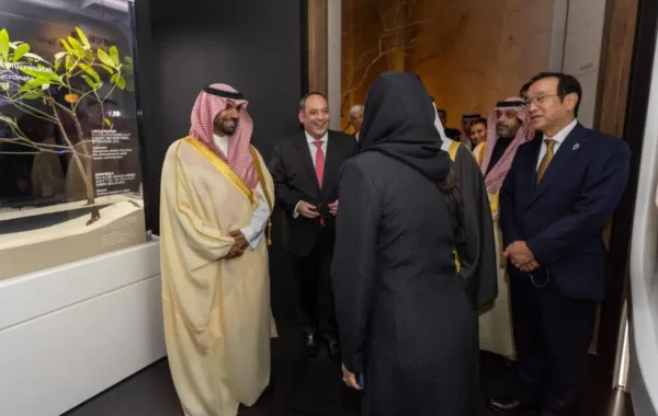 %d9%88%d8%b2%d9%8a%d8%b1 %d8%a7%d9%84%d8%ab%d9%82%d8%a7%d9%81%d8%a9 %d9%8a%d9%81%d8%aa%d8%aa%d8%ad %d8%a7%d9%84%d8%ac%d9%86%d8%a7%d8%ad %d8%a7%d9%84%d8%b3%d8%b9%d9%88%d8%af%d9%8a %d8%a7%d9%84%d9%85