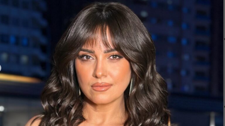 %d8%b1%d9%8a%d9%87%d8%a7%d9%85 %d8%b9%d8%a8%d8%af %d8%a7%d9%84%d8%ba%d9%81%d9%88%d8%b1 %d8%b8%d9%84%d9%85 %d8%a7%d9%84%d9%85%d8%b5%d8%b7%d8%a8%d8%a9 %d8%a3%d9%88%d9%84 %d8%b9%d9%85%d9%84 %d8%ad