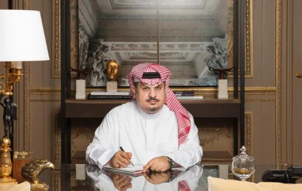 %d8%aa%d8%b0%d8%a7%d9%83%d8%b1 %d9%85%d8%aa%d9%88%d9%81%d8%b1%d8%a9 %d8%a7%d9%84%d8%a2%d9%86 %d9%84%d8%ad%d9%81%d9%84 %d8%a5%d9%8a%d9%82%d8%a7%d8%b9%d8%a7%d8%aa %d9%88%d8%a3%d9%85%d9%86%d9%8a%d8%a7