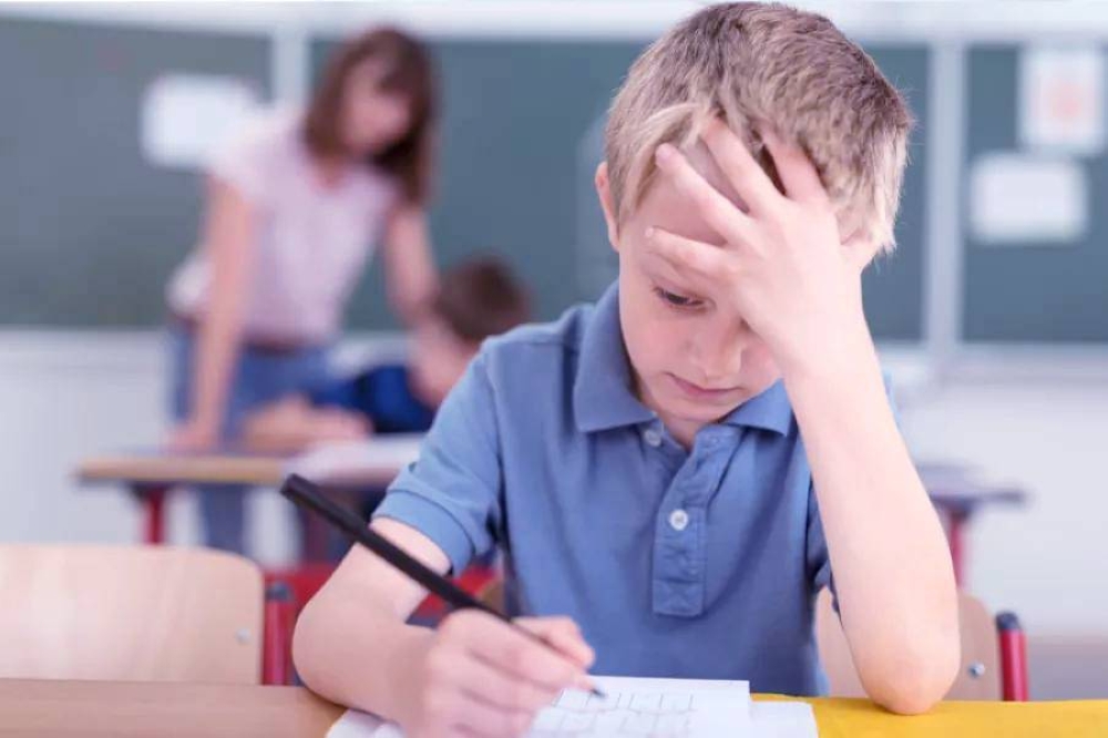 7 أدوار محورية لصناعة النجاح