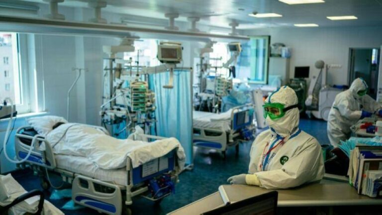 %d9%81%d8%a7%d9%8a%d8%b1%d9%88%d8%b3 %d8%ac%d8%af%d9%8a%d8%af %d9%8a%d8%b8%d9%87%d8%b1 %d9%81%d9%8a %d8%b1%d9%88%d8%b3%d9%8a%d8%a7