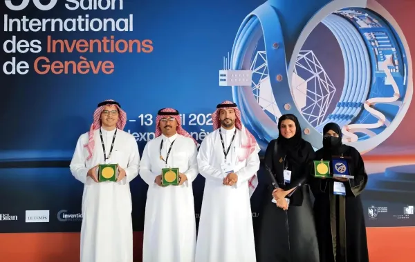 %d8%a5%d9%86%d8%ac%d8%a7%d8%b2 %d8%ac%d8%af%d9%8a%d8%af %d9%84%d8%b7%d9%84%d8%a7%d8%a8 %d8%ac%d8%a7%d9%85%d8%b9%d8%a9 %d8%ac%d8%af%d8%a9 %d8%a8%d9%85%d8%b9%d8%b1%d8%b6 %d8%ac%d9%86%d9%8a%d9%81 %d9%84