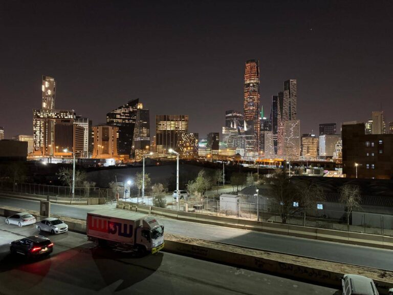 %d8%b1%d8%a4%d9%8a%d8%a9 %d8%a7%d9%84%d8%b3%d8%b9%d9%88%d8%af%d9%8a%d8%a9 %d9%81%d9%8a %d8%b9%d9%8a%d9%88%d9%86 %d8%ae%d8%a8%d8%b1%d8%a7%d8%a1 %d8%af%d9%88%d9%84%d9%8a%d9%8a%d9%86 %d8%a7%d8%b3%d8%aa