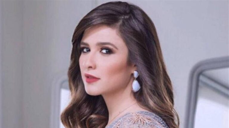 %d9%85%d8%ad%d8%aa%d9%88%d9%89 %d8%a8%d8%b9%d9%8a%d8%af %d8%b9%d9%86 %d8%a7%d9%84%d8%a8%d9%84%d8%b7%d8%ac%d8%a9 %d9%8a%d8%a7%d8%b3%d9%85%d9%8a%d9%86 %d8%b9%d8%a8%d8%af%d8%a7%d9%84%d8%b9%d8%b2