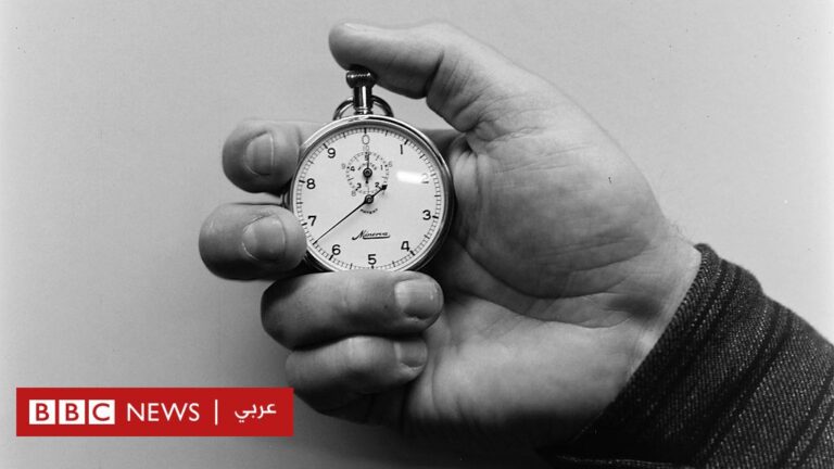 %d8%a7%d8%ae%d8%aa%d8%a8%d8%a7%d8%b1%d8%a7%d8%aa %d8%b5%d8%ad%d9%8a%d8%a9 %d9%81%d9%8a %d8%a7%d9%84%d9%85%d9%86%d8%b2%d9%84 %d8%aa%d8%b3%d8%a7%d8%b9%d8%af%d9%83 %d8%b9%d9%84%d9%89 %d9%85%d8%b9%d8%b1