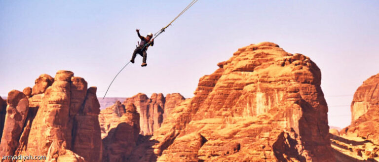 %d8%a7%d9%84%d8%b9%d9%8f%d9%84%d8%a7 %d9%8a%d8%b7%d9%84%d9%82 %d8%a8%d8%b1%d9%86%d8%a7%d9%85%d8%ac %d8%b5%d9%8a%d9%81 %d9%84%d9%85 %d9%8a%d9%8f%d8%b1%d9%88%d9%8e