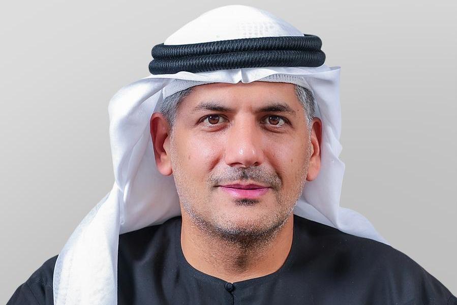 دي إكس بي لايف تقدّم خدمات الفعاليّات المتكاملة إلى 466 فعاليّة عام 2024