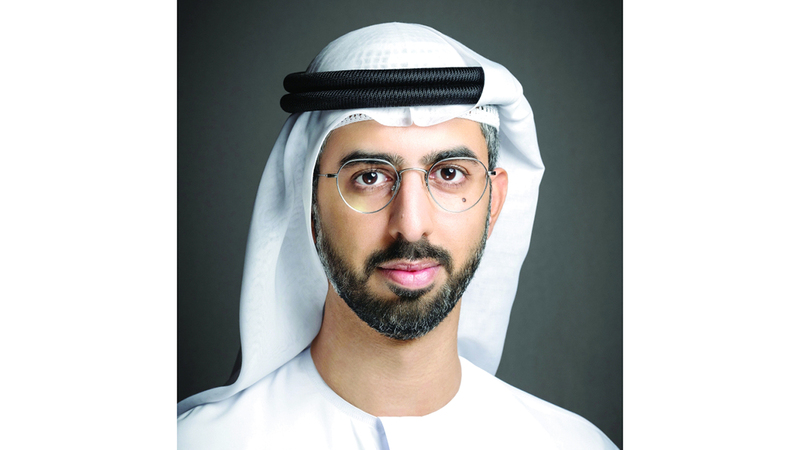 برنامج الذكاء الاصطناعي يطلق الدفعة السادسة بالشراكة مع جامعة برمنغهام