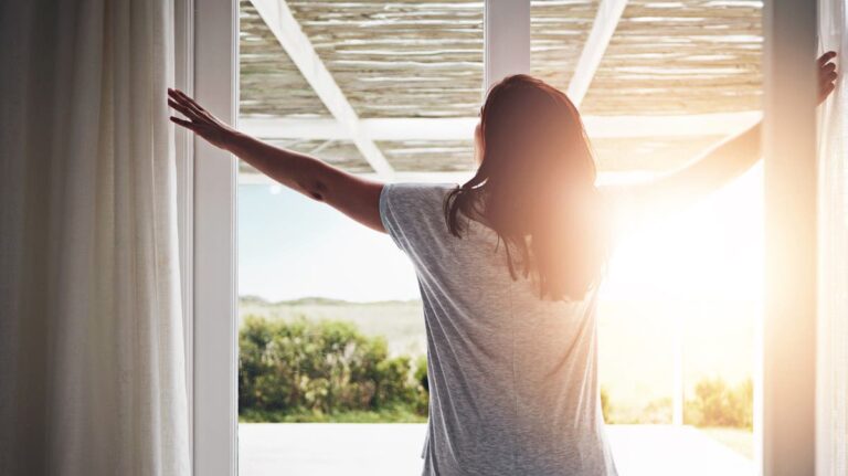 %d8%b9%d8%a7%d8%af%d8%a9 %d8%b5%d8%ad%d9%8a%d8%a9 %d9%85%d9%87%d9%85%d8%a9 %d8%ac%d8%af%d8%a7 %d9%8a%d9%86%d8%a8%d8%ba%d9%8a %d9%85%d9%85%d8%a7%d8%b1%d8%b3%d8%aa%d9%87%d8%a7 %d9%82%d8%a8%d9%84