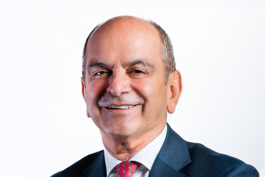 رأس الخيمة العقارية تُعيّن “أرقام سيكيوريتيز” مزوداً للسيولة