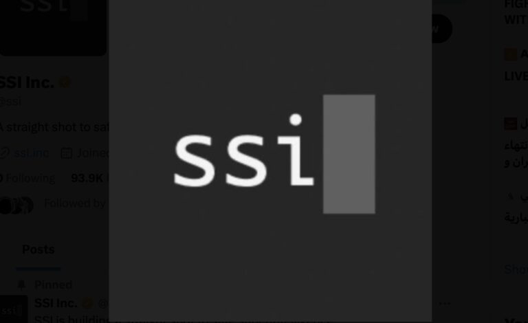 %d8%a3%d9%84%d9%81%d8%a7%d8%a8%d8%aa %d9%88%d8%a5%d9%86%d9%81%d9%8a%d8%af%d9%8a%d8%a7 %d8%aa%d8%b3%d8%aa%d8%ab%d9%85%d8%b1%d8%a7%d9%86 %d9%81%d9%8a %d8%aa%d8%a7%d8%a8%d8%b9%d8%a9 %d9%84%d8%a3%d8%ad
