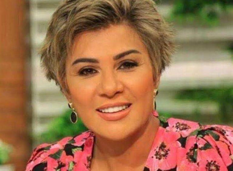 %d8%a5%d8%b9%d9%84%d8%a7%d9%85%d9%8a%d8%a9 %d9%85%d8%b5%d8%b1%d9%8a%d8%a9 %d8%aa%d9%86%d9%81%d8%b9%d9%84 %d8%b9%d9%84%d9%89 %d8%a7%d9%84%d9%87%d9%88%d8%a7%d8%a1 %d9%88%d8%aa%d9%81%d8%aa%d8%ad %d8%a7