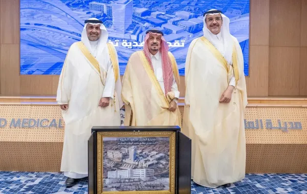 %d8%aa%d8%af%d8%b4%d9%8a%d9%86 28 %d9%85%d8%b4%d8%b1%d9%88%d8%b9%d9%8b%d8%a7 %d8%b5%d8%ad%d9%8a%d9%8b%d8%a7 %d9%81%d9%8a %d8%a7%d9%84%d8%b1%d9%8a%d8%a7%d8%b6 %d8%aa%d8%b9%d8%b1%d9%81%d9%88%d8%a7